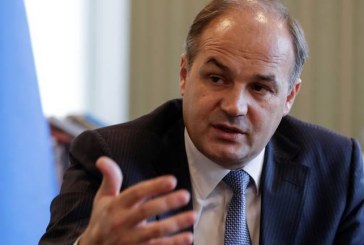 PDK mirëpret vendimin e Kushtetueses – dy qeveritë e 6 tetorit prodhuan mashtrim e zhgënjim