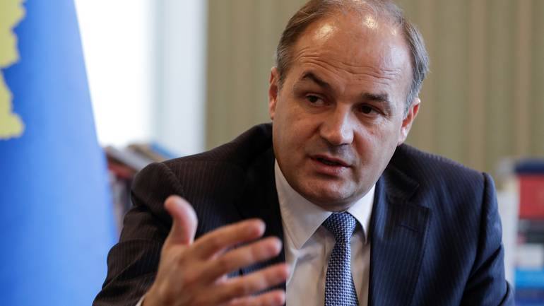 PDK mirëpret vendimin e Kushtetueses – dy qeveritë e 6 tetorit prodhuan mashtrim e zhgënjim