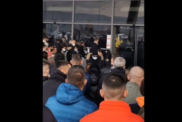 Diaspora në Kosovë, vetëm sot zbarkojnë 37 aeroplanë