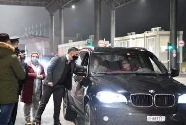 Mërgimtarët nuk po paguajn pagesa për polisat e sigurimit