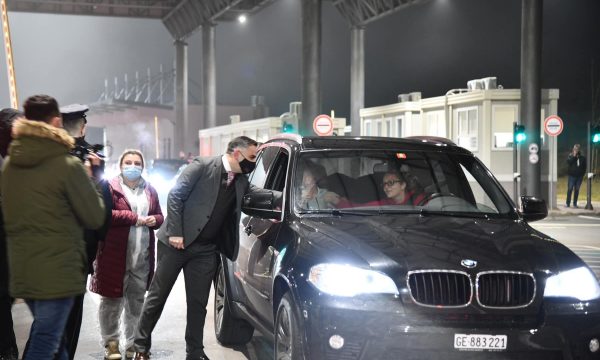 Mërgimtarët nuk po paguajn pagesa për polisat e sigurimit
