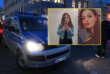 Zbardhen detajet e krimit të rëndë në Gjermani: Kosovari vrau kunatën dhe plagosi vëllanë
