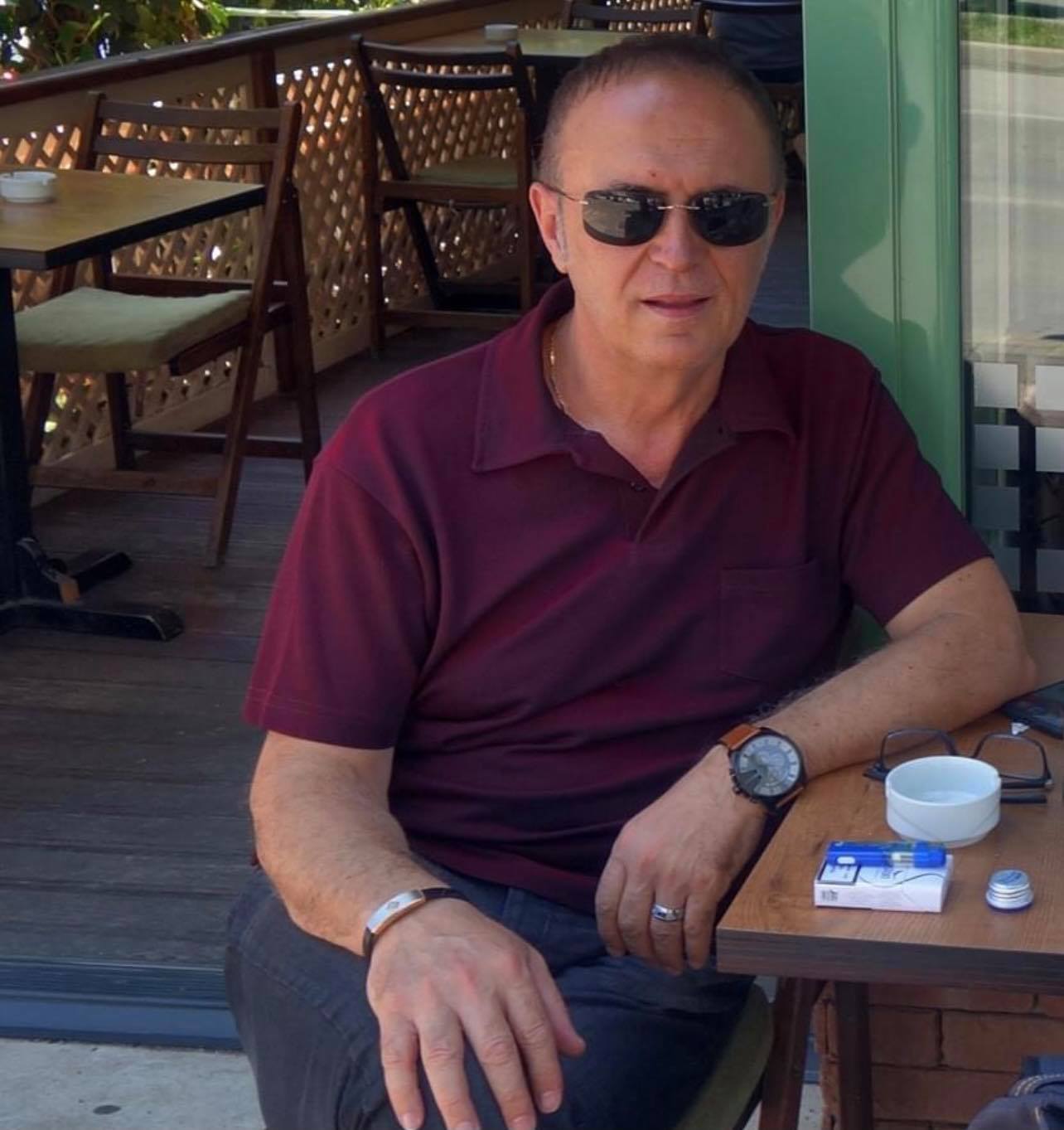 Personi që u gjet pa shenja jete në Prishtinë është biznesmen i njohur