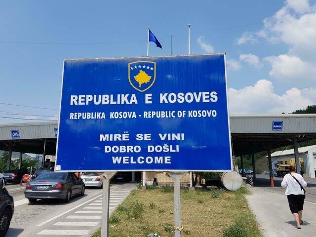Mërgimtarët që hyjnë në Kosovë nga data 23 dhjetor duhet të kenë test PCR negativ ose vetizolim 7 ditë