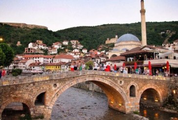 Alarmon asamblistja e PDK-së në Prizren: Komuna ndau 23 mijë euro për web faqen e një drejtorie