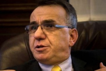 E thotë Enver Hasani: Çfarë ndodhë nëse vota e deputetit Arifi shpallet e pavlefshme?!