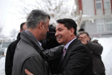 Lekaj: Thaçi më befasoi me telefonatën nga Haga