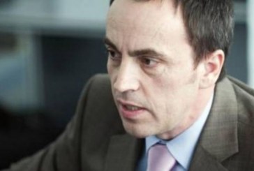 Ilir Tolaj dhe të akuzuarit tjerë, lirohen nga të gjitha akuzat për korrupsion