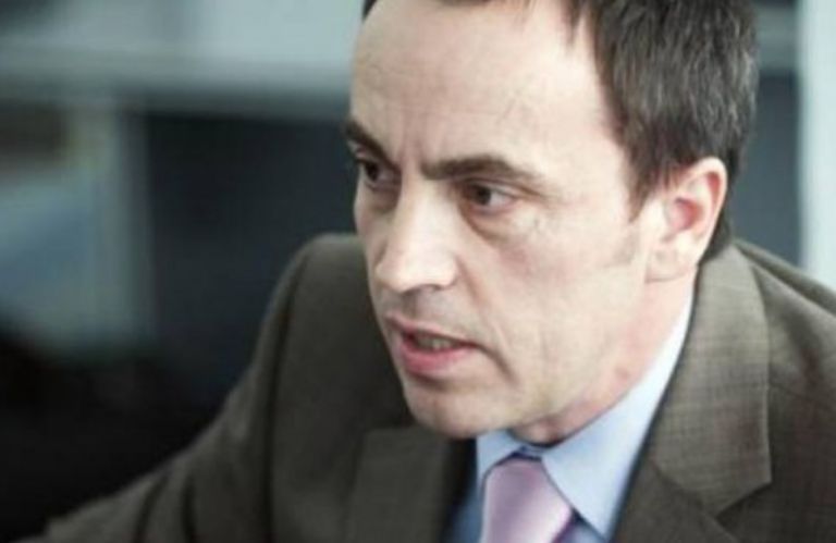 Ilir Tolaj dhe të akuzuarit tjerë, lirohen nga të gjitha akuzat për korrupsion