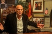 Geci: Vetëvendosje bën gjithçka për një grusht votash