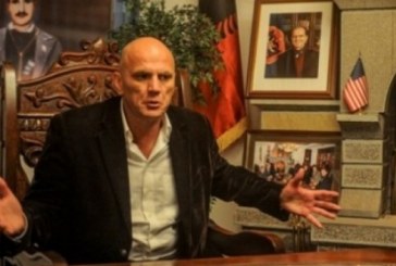 Gani Geci tregon planin për vrasjen e Milaim Zekës, thotë se armën donin të ia fusnin në veturën e tij