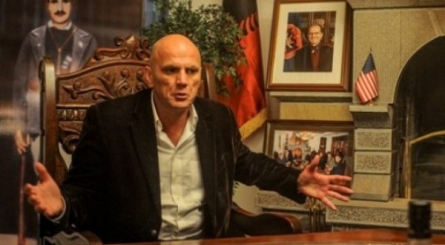 Gani Geci tregon planin për vrasjen e Milaim Zekës, thotë se armën donin të ia fusnin në veturën e tij