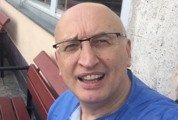 Mjeku kosovar: Shteti duhet me i dënu mjekët që nuk mirren me kërkesat e pacientëve