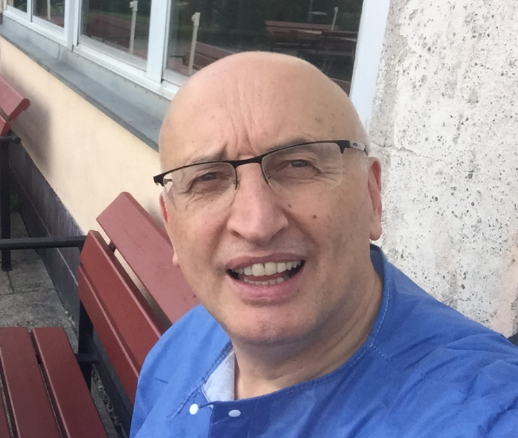 Mjeku kosovar: Shteti duhet me i dënu mjekët që nuk mirren me kërkesat e pacientëve