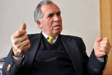 Njohësi i Kushtetutës: Nëse Qeveria bie pas vendimit të Kushtetueses, duhet të shpallen zgjedhjet