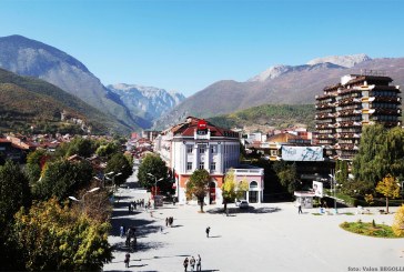 ASK: ​Hotelet më së shumti vizitohen në rajonin e Pejës