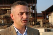 “Është për keqardhje kur mendon se Vuçiq i dëgjon fjalët e Bekim Jasharit se në Kotorr e Radishevë s’ka pas luftë”
