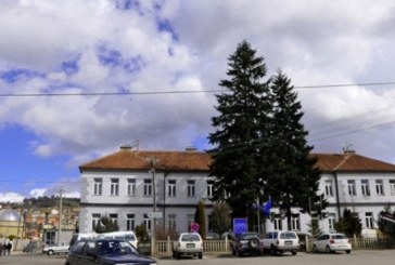 Shkon larg Dragashi: Ndan nga 500 euro për të infektuarit me COVID