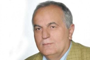 Ibrahim Kelmendi përpos që u gëzua me Hagën, i dërgon Prokurorisë dokumente kundër UÇK’së
