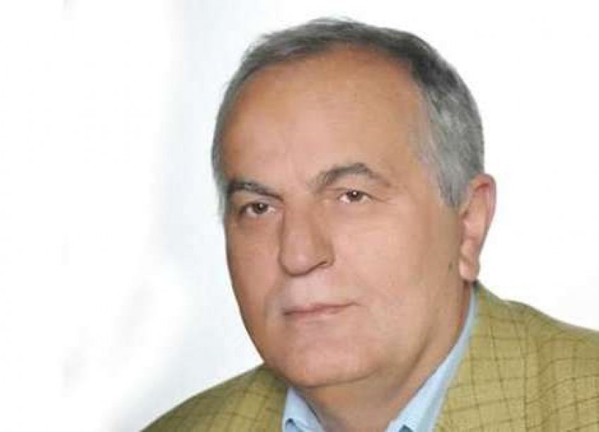 Ibrahim Kelmendi përpos që u gëzua me Hagën, i dërgon Prokurorisë dokumente kundër UÇK’së