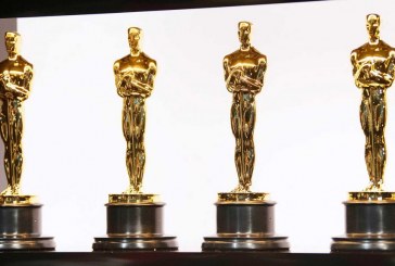 Merret vendimi për ceremoninë e “Oscar”