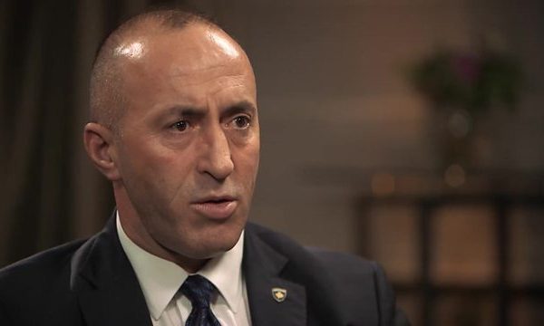 Haradinaj: Kur kam marrë përgjegjësi, punë të mira janë kryer për Kosovën