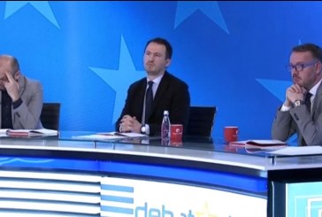 Analistët nuk i besojnë sondazhit të Armend Mujës