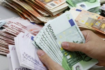 Diaspora sërish thyen rekordin e dërgesave, deri në muajin nëntor në Kosovë solli rreth 900 milionë euro