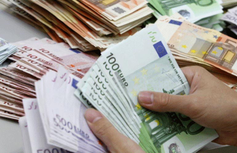 Diaspora sërish thyen rekordin e dërgesave, deri në muajin nëntor në Kosovë solli rreth 900 milionë euro