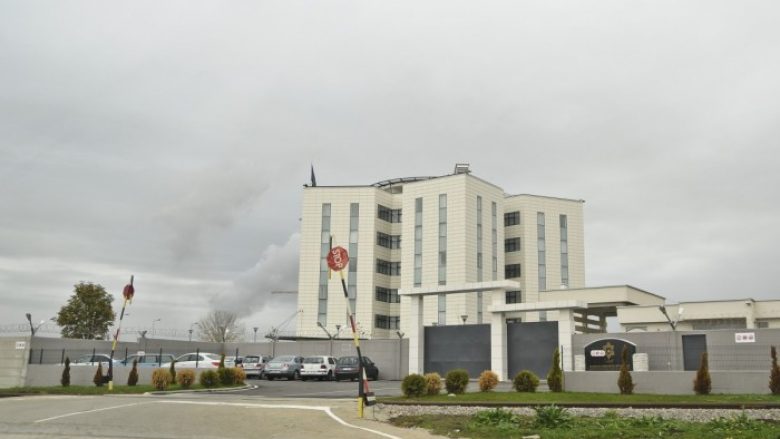 Osmanit e Hotit u mbeten më pak se një javë kohë për ta zgjedhur kryespiunin