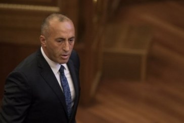 Lajm i Mirë për Ramush Haradinajn, nuk është më pjesë e hetimit nga Gjykata Speciale