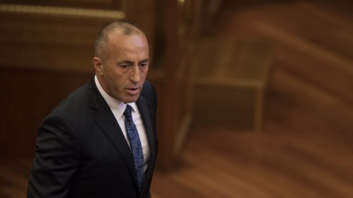 Lajm i Mirë për Ramush Haradinajn, nuk është më pjesë e hetimit nga Gjykata Speciale