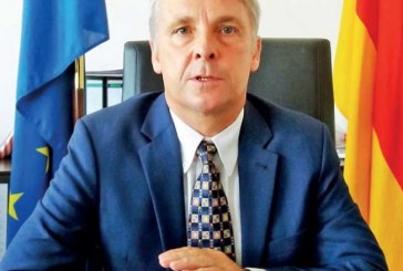 Ambasadori gjerman: Certifikimi i kandidatëve është i përcaktuar me ligj, KQZ ta kryejë punën pa ndërhyrje