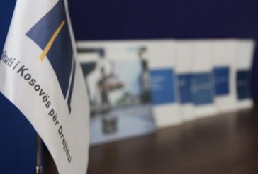 IKD: 28 kandidatë për deputetë në telashe me certifikim, janë të dënuar në tri vitet e fundit