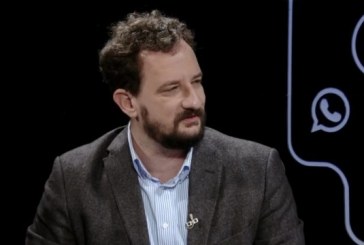 Nikaj: Sondazhet nuk janë të sakta, fituesi kuptohet vetëm në ditën e zgjedhjeve