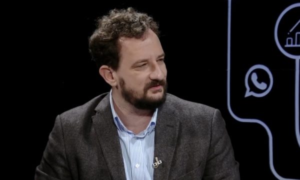 Nikaj: Sondazhet nuk janë të sakta, fituesi kuptohet vetëm në ditën e zgjedhjeve