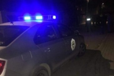 Plaçkitet një supermarket në Xërxë të Rahovecit – vidhen 10 mijë euro, dhe qindra pako cigare