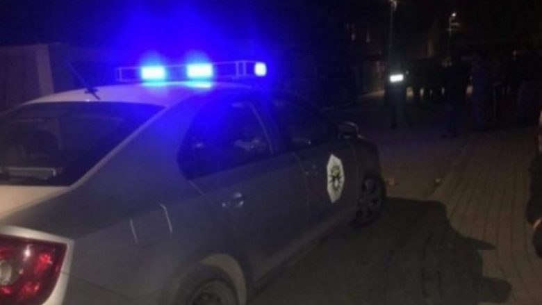 Plaçkitet një supermarket në Xërxë të Rahovecit – vidhen 10 mijë euro, dhe qindra pako cigare