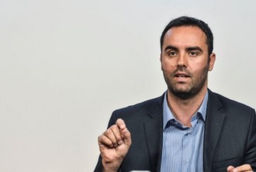Konjufca: Valdete Daka po dëshiron eliminimin politik të Albin Kurtit