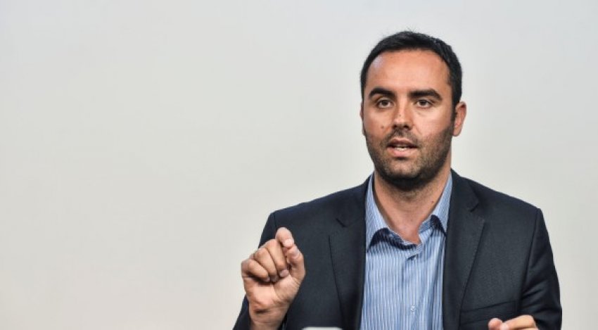 Konjufca: Valdete Daka po dëshiron eliminimin politik të Albin Kurtit