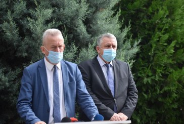 Qelaj drejton akuza: Agim Veliu e prishi aksionin në Karaçevë, Hoti nuk u tregua i sinqertë ndaj meje