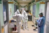 Mutacioni i rrezikshëm i COVID-19 mbërrin në Greqi, konfirmohen 4 raste pozitive