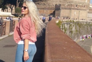 Duda Balje i replikon zyrtarit të LDK’së: Kërkoj falje nëse emri im dikujt nuk i pëlqen!