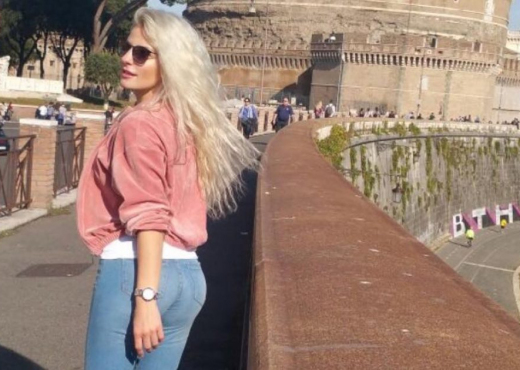 Duda Balje i replikon zyrtarit të LDK’së: Kërkoj falje nëse emri im dikujt nuk i pëlqen!