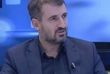 Miftaraj sqaron rrugët ligjore për partitë pas vendimit të KQZ-së për mos-certifikim