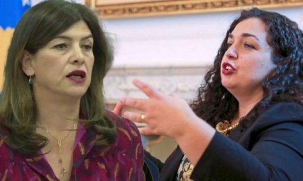 Osmani i reagoi KQZ’së për votimin e diasporës, flasin nga Presidenca