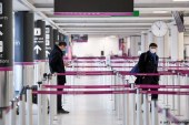 Varianti i ri Corona: Udhëtimet vështirësohen edhe më shumë