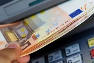 Fushatë e nxehtë nga Hoti, premtohet paga e 13-të për mësimëdhënësit