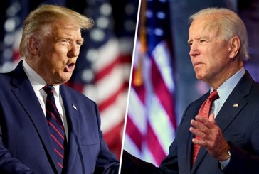 Trump po shkon, Biden po vjen. Çfarë e pret Amerikën