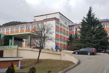 ​Vdekje e dyshimtë në Spitalin e Pejës, prokuroria nis hetimet